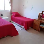 2-bed House Sleeps 6 -pool -free Parking -netflix * Mandria (Paphos)