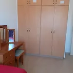 2-bed House Sleeps 6 -pool -free Parking -netflix