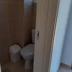 2-bed House Sleeps 6 -pool -free Parking -netflix Case de vacanță Mandria (Paphos)