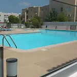 2-bed House Sleeps 6 -pool -free Parking -netflix Mandria (Paphos)