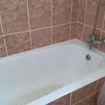 2-bed House Sleeps 6 -pool -free Parking -netflix Case de vacanță *