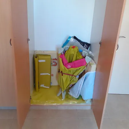 2-bed House Sleeps 6 -pool -free Parking -netflix *