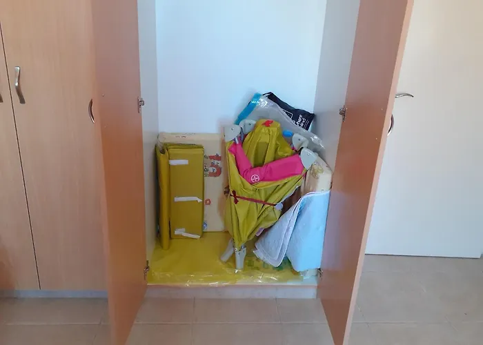 2-bed House Sleeps 6 -pool -free Parking -netflix *